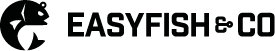 easyfish logo